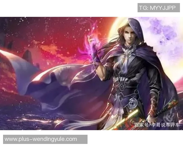 问鼎娱乐圈的小说-问鼎娱乐圈，星辰之路-问鼎娱乐圈的小说