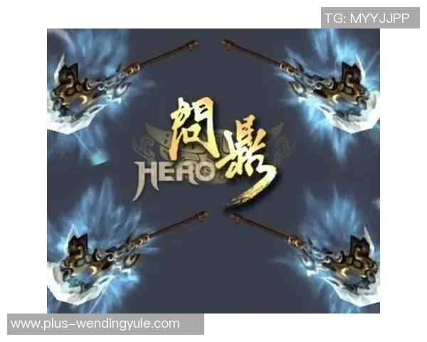 问鼎娱乐平台招总代理-问鼎娱乐平台招募总代理—共创娱乐事业新篇章-问鼎娱乐平台招总代理
