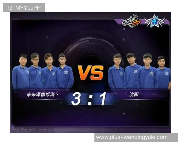 问鼎娱乐平台网址登录-对于新手来说，在问鼎娱乐平台登录的过程中，需要注意以下五个事项，问鼎娱乐平台网址登录