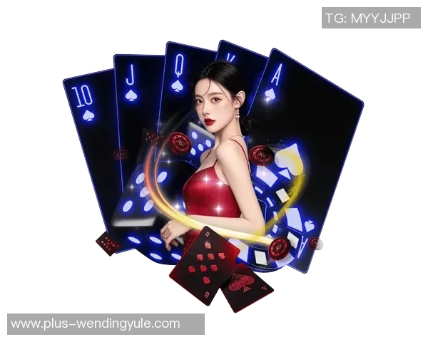 问鼎娱乐网址-探索问鼎娱乐网址的魅力与体验-问鼎娱乐网址