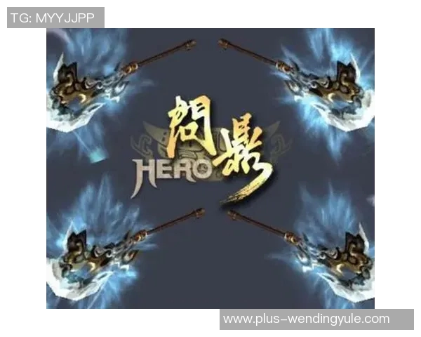 问鼎娱乐wd518-探索问鼎娱乐平台,WD518的魔力之处-问鼎娱乐wd518