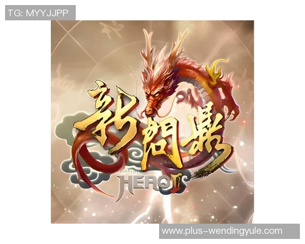 问鼎娱乐平台注册-关于问鼎娱乐平台注册的探讨-问鼎娱乐平台注册