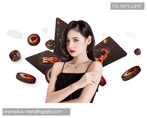 问鼎娱乐官网注册-问鼎娱乐官网注册—开启您的娱乐新世界之旅-问鼎娱乐官网注册