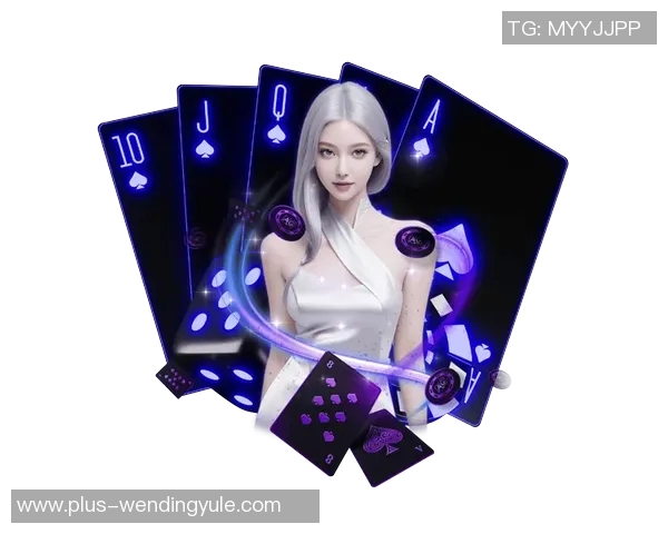 问鼎娱乐模拟器-问鼎娱乐模拟器，重塑数字娱乐体验-问鼎娱乐模拟器