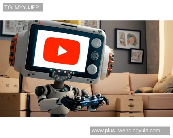 pg问鼎苹果下载-苹果下载排行榜,PG问鼎新风-pg问鼎苹果下载