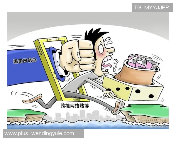 手机网赌app软件问鼎-揭秘手机网赌app软件的危险陷阱—如何警惕并防范其带来的危害与影响？手机网赌app软件问鼎