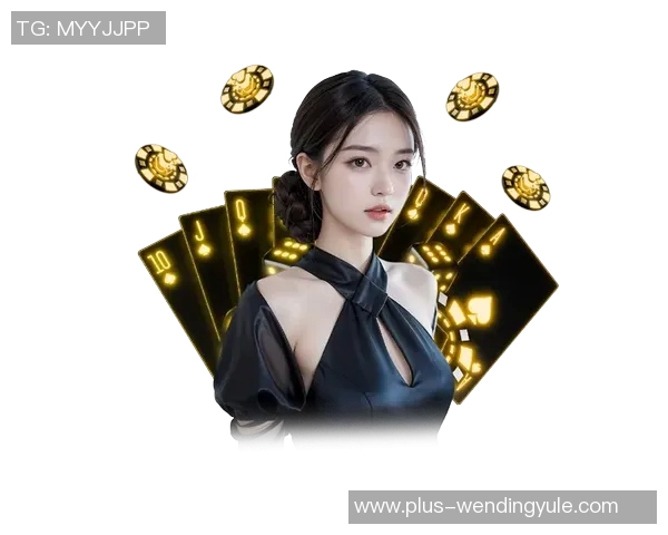 问鼎app-问鼎APP,重塑移动互联体验的新力量-问鼎app