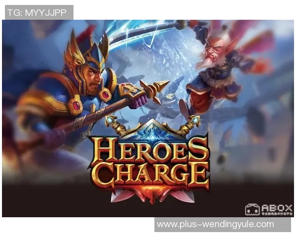 问鼎入口下载官网app-问鼎入口下载官网app 一站式获取资讯与服务体验的优化之旅-问鼎入口下载官网app