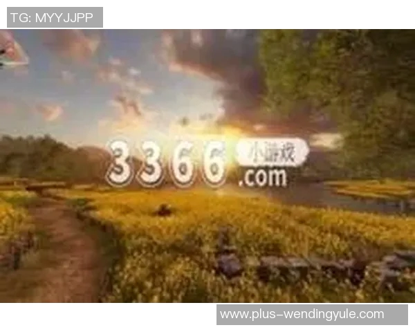 问鼎入口下载app-问鼎入口下载app—引领数字化生活新体验-问鼎入口下载app