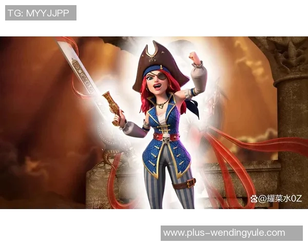 pg网赌软件下载问鼎-探究数字世界的娱乐迷雾，pg网赌软件引发深思-pg网赌软件下载问鼎