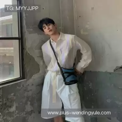 蒙好泓